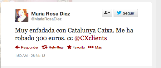 Cataluña Caixa